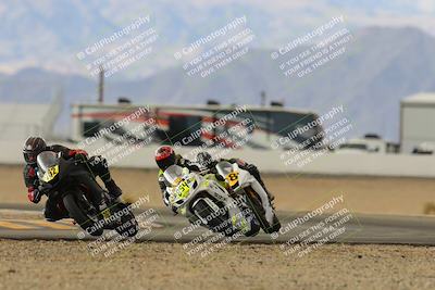 media/Feb-25-2023-CVMA (Sat) [[220fd2011e]]/Race 9 Amateur Supersport Middleweight/